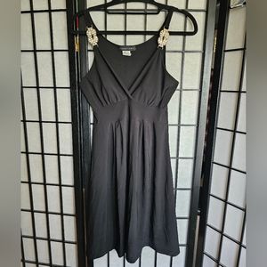 LAST CHANCEAmerican City Wear Dress